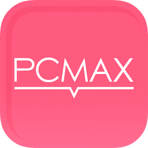 pcmax_apps